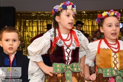 DSC_9968_silna_piekna2019