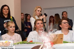 DSC_9969_silna_piekna2019
