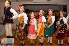 DSC_9973_silna_piekna2019