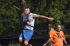 DSC_1261_turniej_slawecin_2019