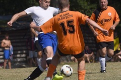 DSC_1291_turniej_slawecin_2019