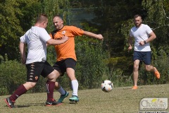 DSC_1365_turniej_slawecin_2019