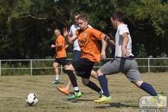 DSC_1390_turniej_slawecin_2019