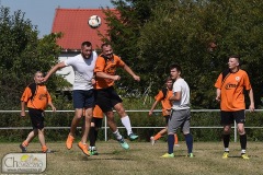 DSC_1432_turniej_slawecin_2019