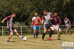 DSC_1486_turniej_slawecin_2019