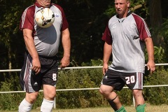 DSC_1544_turniej_slawecin_2019