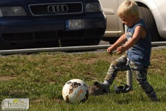 DSC_1585_turniej_slawecin_2019