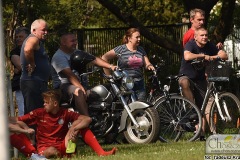 DSC_1590_turniej_slawecin_2019