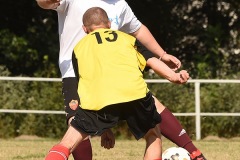 DSC_1671_turniej_slawecin_2019