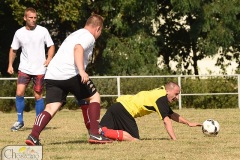 DSC_1677_turniej_slawecin_2019