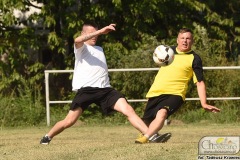 DSC_1680_turniej_slawecin_2019