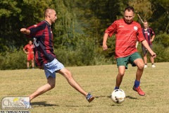 DSC_1717_turniej_slawecin_2019