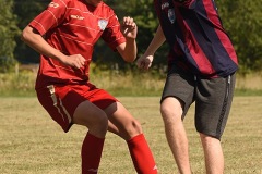 DSC_1720_turniej_slawecin_2019