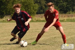 DSC_1724_turniej_slawecin_2019