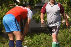 DSC_1768_turniej_slawecin_2019