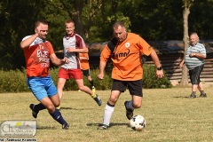 DSC_1773_turniej_slawecin_2019