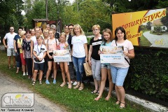 DSC_5249_smolen_spolecznik2019