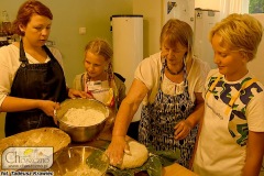 DSC_5503_smolen_spolecznik2019