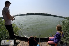 DSC_8622_smolen_zawody_2019