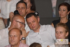 DSC_9859_koniec_roku_sp1_2019