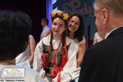 DSC_9949_koniec_roku_sp1_2019