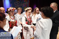 DSC_9970_koniec_roku_sp1_2019