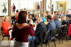 DSC_1920_spotkanie_soltysi_kgw_07_2019