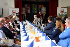 DSC_1923_spotkanie_soltysi_kgw_07_2019