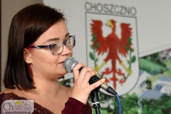 DSC_1932_spotkanie_soltysi_kgw_07_2019