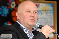 DSC_1933_spotkanie_soltysi_kgw_07_2019