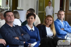 DSC_1937_spotkanie_soltysi_kgw_16_07_2019