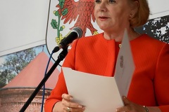 DSC_1955_spotkanie_soltysi_kgw_07_2019