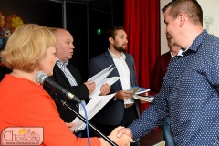 DSC_1961_spotkanie_soltysi_kgw_07_2019