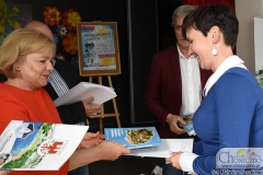 DSC_1965_spotkanie_soltysi_kgw_16_07_2019