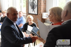 DSC_1969_spotkanie_soltysi_kgw_16_07_2019