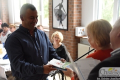 DSC_1973_spotkanie_soltysi_kgw_16_07_2019