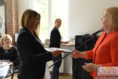 DSC_1989_spotkanie_soltysi_kgw_16_07_2019