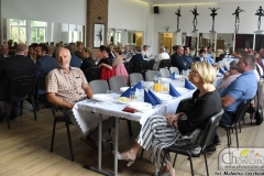 DSC_2006_spotkanie_soltysi_kgw_16_07_2019