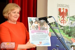 DSC_2012_spotkanie_soltysi_kgw_07_2019