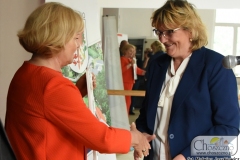 DSC_2031_spotkanie_soltysi_kgw_16_07_2019