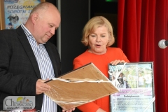 DSC_2036_spotkanie_soltysi_kgw_16_07_2019