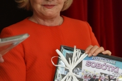 DSC_2046_spotkanie_soltysi_kgw_16_07_2019