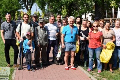 DSC_8305_sprzatanie_klukom_2019
