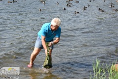 DSC_8313_sprzatanie_klukom_2019