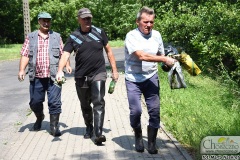 DSC_8376_sprzatanie_klukom_2019