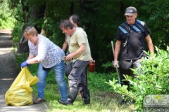 DSC_8406_sprzatanie_klukom_2019