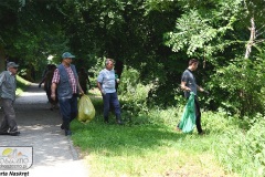 DSC_8407_sprzatanie_klukom_2019