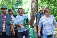DSC_8419_sprzatanie_klukom_2019