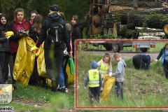 DSC_6576_stawin_sprzatanie2019_2