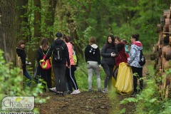 DSC_6597_stawin_sprzatanie2019